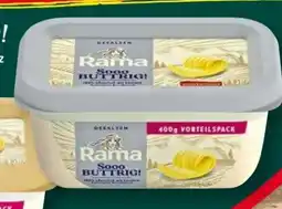 Norma Rama Sooo Buttrig Classic Angebot