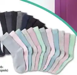 Norma Ronley Herren-Socken Angebot