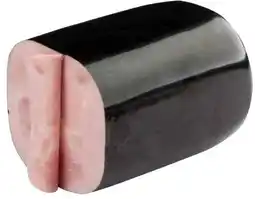 Transgourmet Quality Toastschinken Angebot