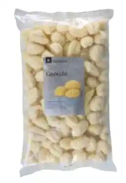 Transgourmet Transgourmet Premium Gnocchi Angebot