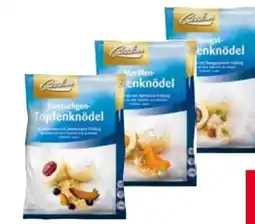 Transgourmet Caterline Topfenknödel Angebot