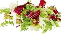 Transgourmet Chefkoch Bari Mix Angebot