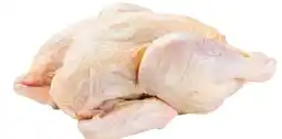 Transgourmet Vonatur Freilandwildhendl Angebot