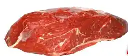 Transgourmet Economy Rind Schulter Dick Angebot