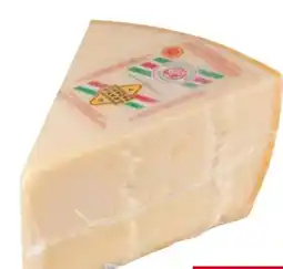 Transgourmet GTA Grana Padano Angebot