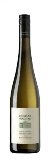 Transgourmet Domäne Wachau Grüner Veltliner Federspiel Ried Kaiserberg Angebot