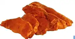 Transgourmet Schwein Grillmix Angebot