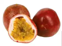 Transgourmet Passionsfrucht Angebot