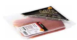 Transgourmet Quality Prosciutto Di Parma Angebot