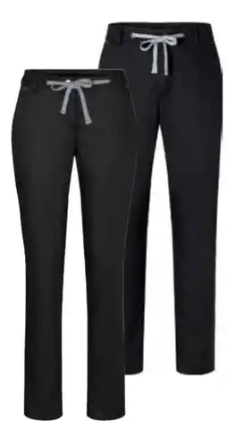 Transgourmet Karlowsky Herren Chinohose Modern-Stretch Angebot