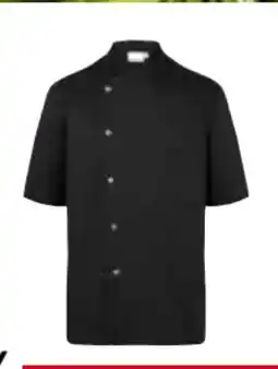 Transgourmet Karlowsky Herren Kochjacke Gustav Angebot