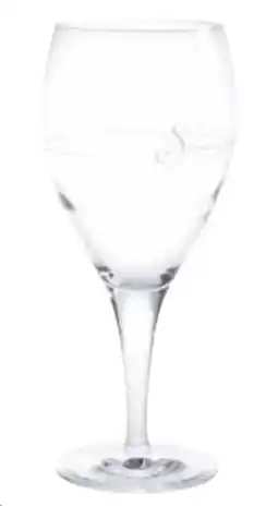 Transgourmet Weinglas Sommer-Gespritzter Angebot
