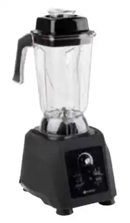 Transgourmet Hendi Standmixer Angebot