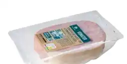 Transgourmet Vonatur Bio-Beinschinken Angebot