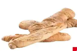 Transgourmet Vonatur Mühlviertler Bio Baguette Angebot