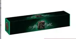 Transgourmet Nestlé After Eight Angebot