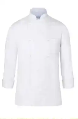 Transgourmet Damen Kochjacke Angebot