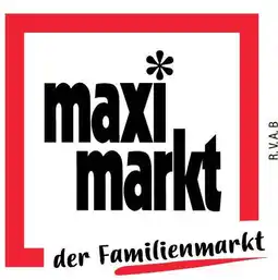 Maximarkt maximarkt Angebot