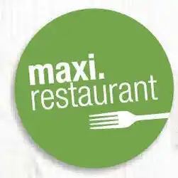Maximarkt maxi restaurant Angebot