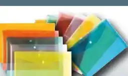 Norma Paper Scrip Dokumententasche Angebot