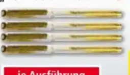 Norma Paper Scrip Tinten-Feinschreiber Angebot