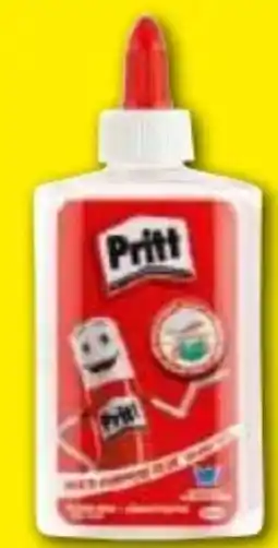 Norma Pritt Alleskleber Angebot