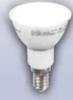 Norma I-Glow LED-Leuchtmittel JDR E14 Angebot