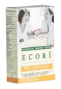Transgourmet Italia & Amore Risotto Reis Carnaroli Angebot