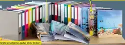 Norma Paper Scrip Aktenordner DINA4 Angebot