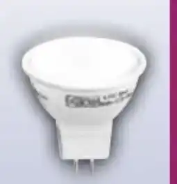 Norma I-Glow LED-Leuchtmittel GU5.3 Angebot