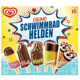 Lidl Schwimmbadhelden Lidl APP Preis Angebot