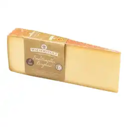 Lidl Bergkäse Lidl Angebot