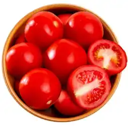 Lidl Tomaten aus Österreich Lidl Angebot