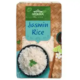 Lidl Jasminreis Lidl Angebot
