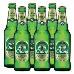 Lidl Lager Bier Lidl Angebot