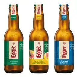 Lidl Märzen, Radler oder Zisch Lidl Angebot