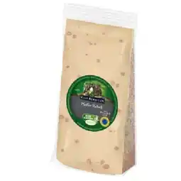 MPreis Käse Rebellen versch. Sorten MPREIS Angebot