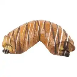 MPreis Schoko Vanille Hörnchen MPREIS Angebot