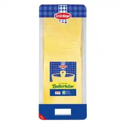 Lidl Butterkäse Lidl APP Preis Angebot