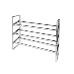 Lidl Schuhregal Ausziehbar Lidl Angebot