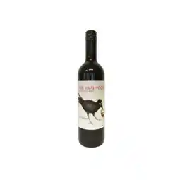 MPreis Schandl Wein Der Krahvogel 3 Sorten MPREIS Angebot