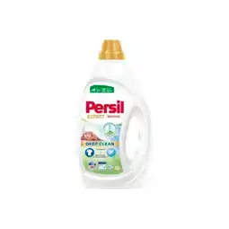 MPreis Persil Waschmittel 30 WG versch. Sorten MPREIS Angebot
