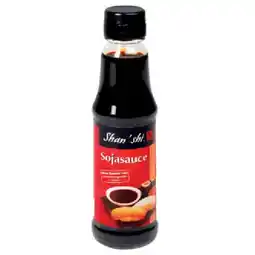 Lidl Sojasauce Lidl Angebot