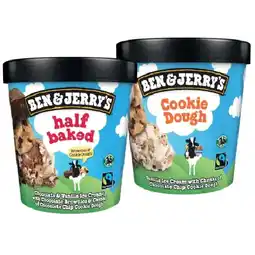 Lidl Eis versch. Sorten Lidl Angebot