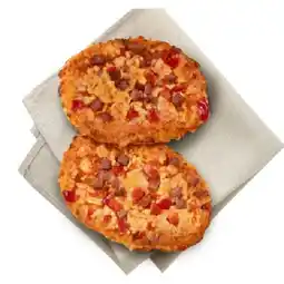 Lidl Pizza Salami Lidl Angebot