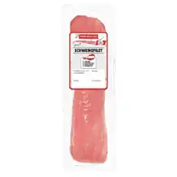 Lidl Frisches Schweinefilet Lidl Angebot