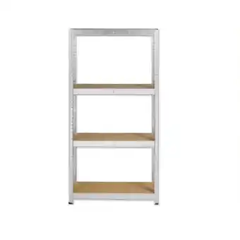 Lidl Haushaltsregal Lidl Angebot