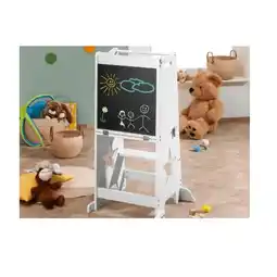 Lidl Kinder Lernturm Lidl Angebot