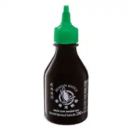Lidl Hoisin Sauce Lidl Angebot
