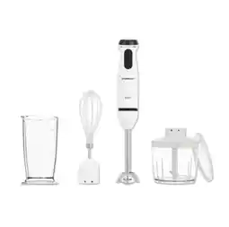 Lidl Stabmixer-Set Lidl Angebot